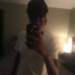 Cameronhyman - @cameronhyman6739 - Instagram