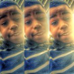 Flyguycj - @cameron_hyman - Instagram