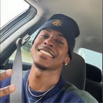 Kameron Hyman - Facebook