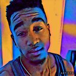 Kay Cee - @camerond.hyman - Instagram