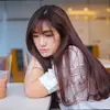 Ngọc Ú - @cameronhyman3 - TikTok