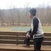 Cameron Hymer - Facebook