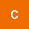 cameronhymers - @cameronhymers - TikTok