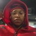 Camron Hyder - Facebook