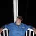 John Wayne Hammer Sr. - Facebook
