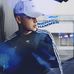 Richard Cameron Hammer - Facebook