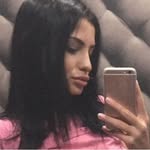 cameron Hynes - @cameron_hynesq6094 - Instagram