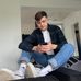Cameron Hynes - Facebook