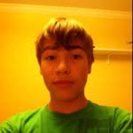Cameron Hynes - @camhynes - Instagram