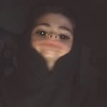 Cameron Hynes - @hynsey_boi - Instagram