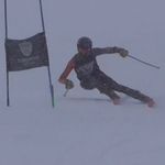 Cameron Hynes - @cameron.hynes_11 - Instagram