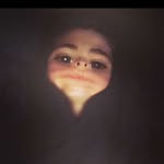 Cameron Hynes - @hynes_cameron - Instagram