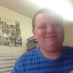 Cameron Hynes - @cameronhynes56 - Instagram
