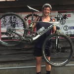 Cameron Hynes - @camchocula - Instagram