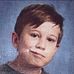 Cameron Hynes - Facebook