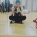 Cameron Hynes - Facebook