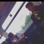 Cameron_Hynes - @camz_300 - Instagram