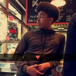 @cameron_hynes_ - Instagram