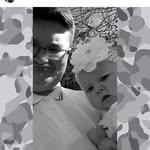 @cameronhynes1999 - Instagram