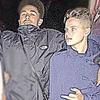 cameronhynes466 - @cameronhynes466 - TikTok