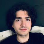 Cameron Ibarra - @cam.ibarra22 - Instagram