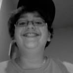 Cameron Ibarra - Facebook