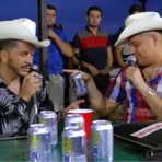 Cameron Ibarra - Facebook