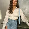 Cameron Ibarra - @cameron.ibarra - TikTok
