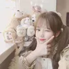 雅芬 - @cameronibarra02 - TikTok