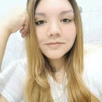 Makarena Denisse Cameron Ibarra - Facebook