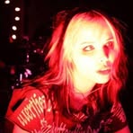 Mercurio Rouge - Facebook