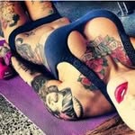 cameron - @cameronigl55 - Instagram