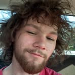 Cameron Igl - Facebook