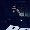 Cameron Igl - @cameronigl5 - TikTok