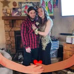 Cameron Igl - Facebook