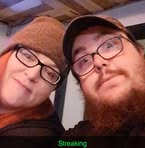 Cameron Igl - Facebook