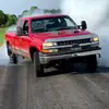 Cameron Igl - @cameron.igl - TikTok