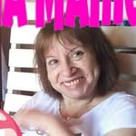 Gladys Cameroni - @cameroni.gladys - Instagram