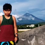 Cameron Ignacio - Facebook