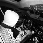 Cameron Ignacio - Facebook