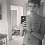 cameron ignacio - @cameron_nacho - Instagram