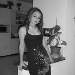 Cameron Ignacio - Facebook