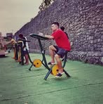 Cameron Ignacio Tayoto - Facebook