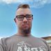 Cameron Emrie - Facebook