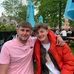 Cameron Imrie - Facebook