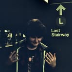 Cameron Imrie - Facebook
