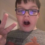 cameron imrie - @cameronimrie - Instagram