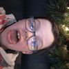 Cameron Imrie - @memepepeboii - TikTok