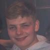 Cameron Roe-Imrie - @cameronroeimrie - TikTok