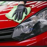 Cameron Roe-Imrie - @roe.imrie_valeting - Instagram